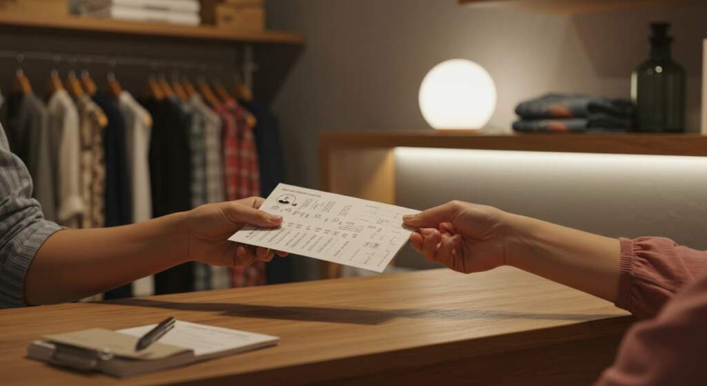 Como Reduzir a Inadimplência no Crediário Próprio da Sua Loja