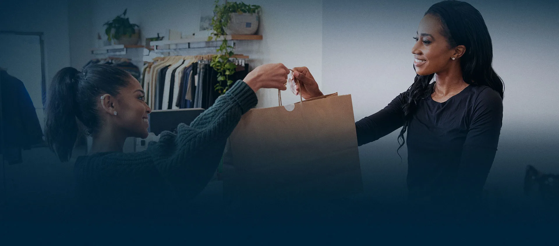 Maximizando o Lucro: Estratégias de Juros e Prazos no Crediário