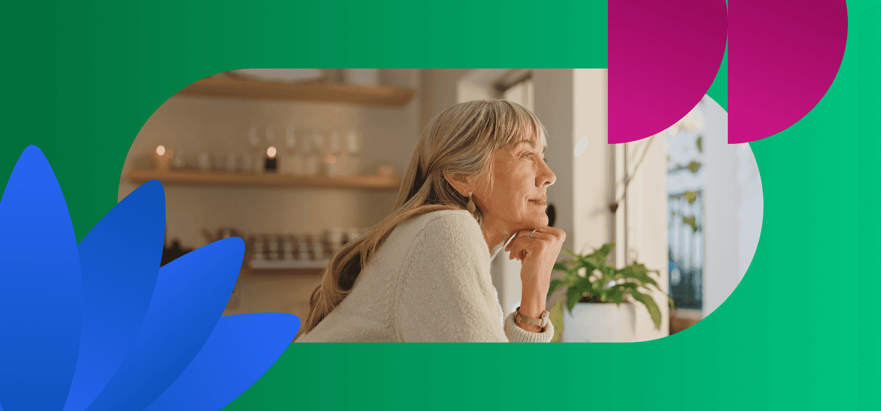 credeario proprio riscos e vantagens