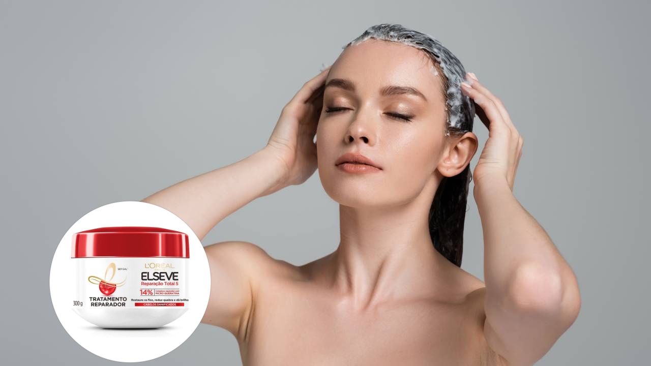 Como potencializar máscaras baratas com ingredientes caseiros