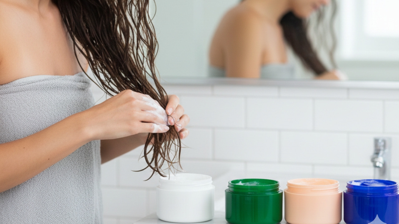 nutrição e reconstrução