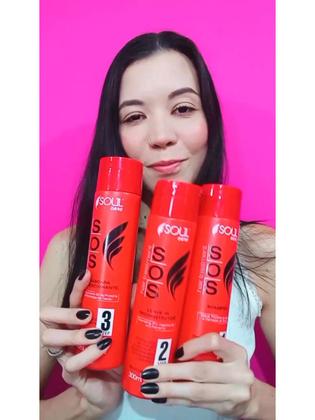 Cronograma capilar: entenda a diferença entre hidratação