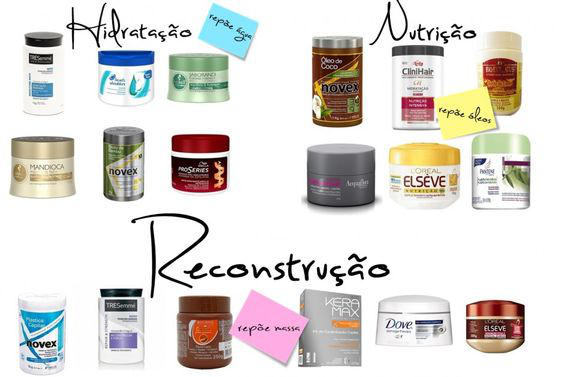 Skala: a melhor amiga do seu bolso para um cabelo incrível