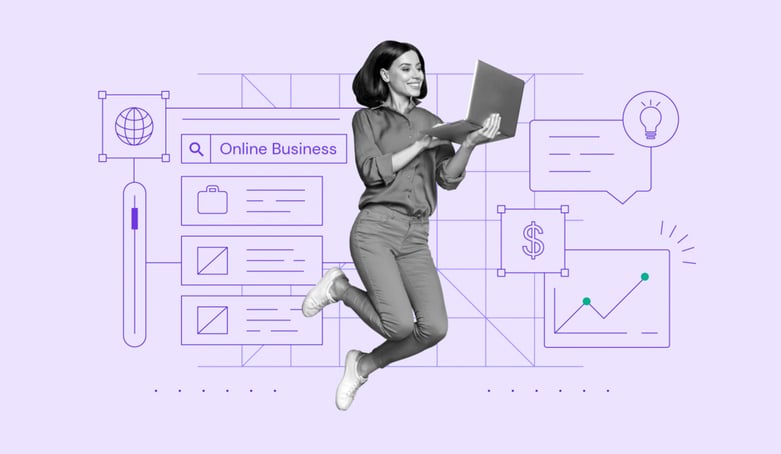 Crowdfunding de Recompensa vs. Equity Crowdfunding: Qual a Diferença?