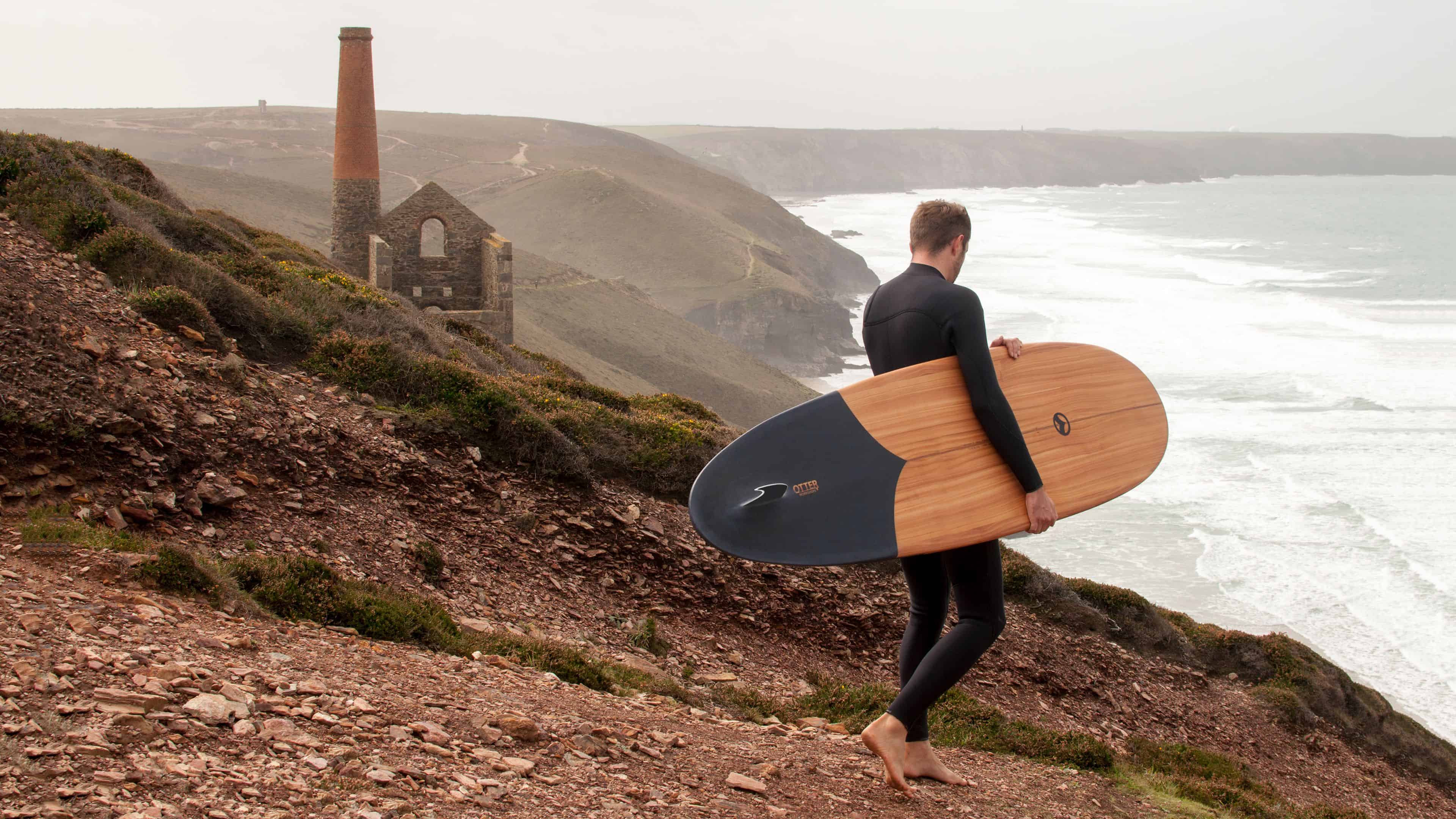 cuidados com a prancha de surf