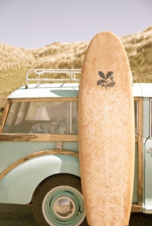 Guia Completo: Escolhendo a Capa Ideal para Sua Prancha de Surf