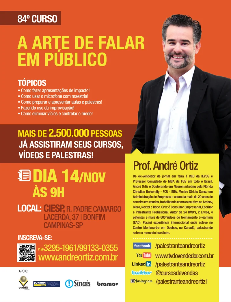 Linguagem Corporal na Venda: Sinais que Você Precisa Dominar