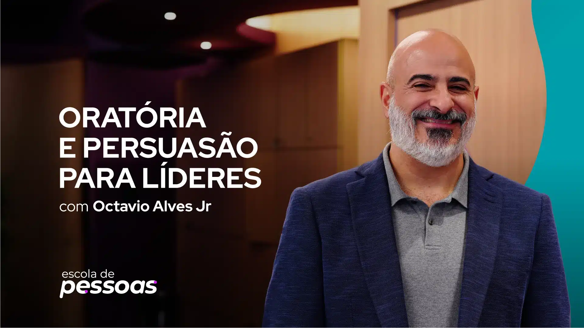 Cursos Gratuitos de Oratória para Vendas: Onde Encontrar e o que Aprender