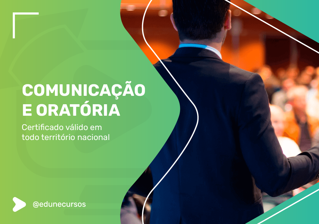 curso de oratoria para vendas