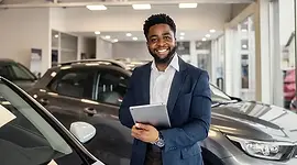 Como a PNL pode Turbinar Suas Vendas: Guia Completo