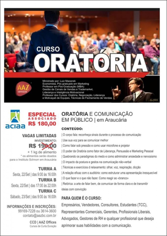 Storytelling para Vendedores: Conecte e Conquiste Clientes