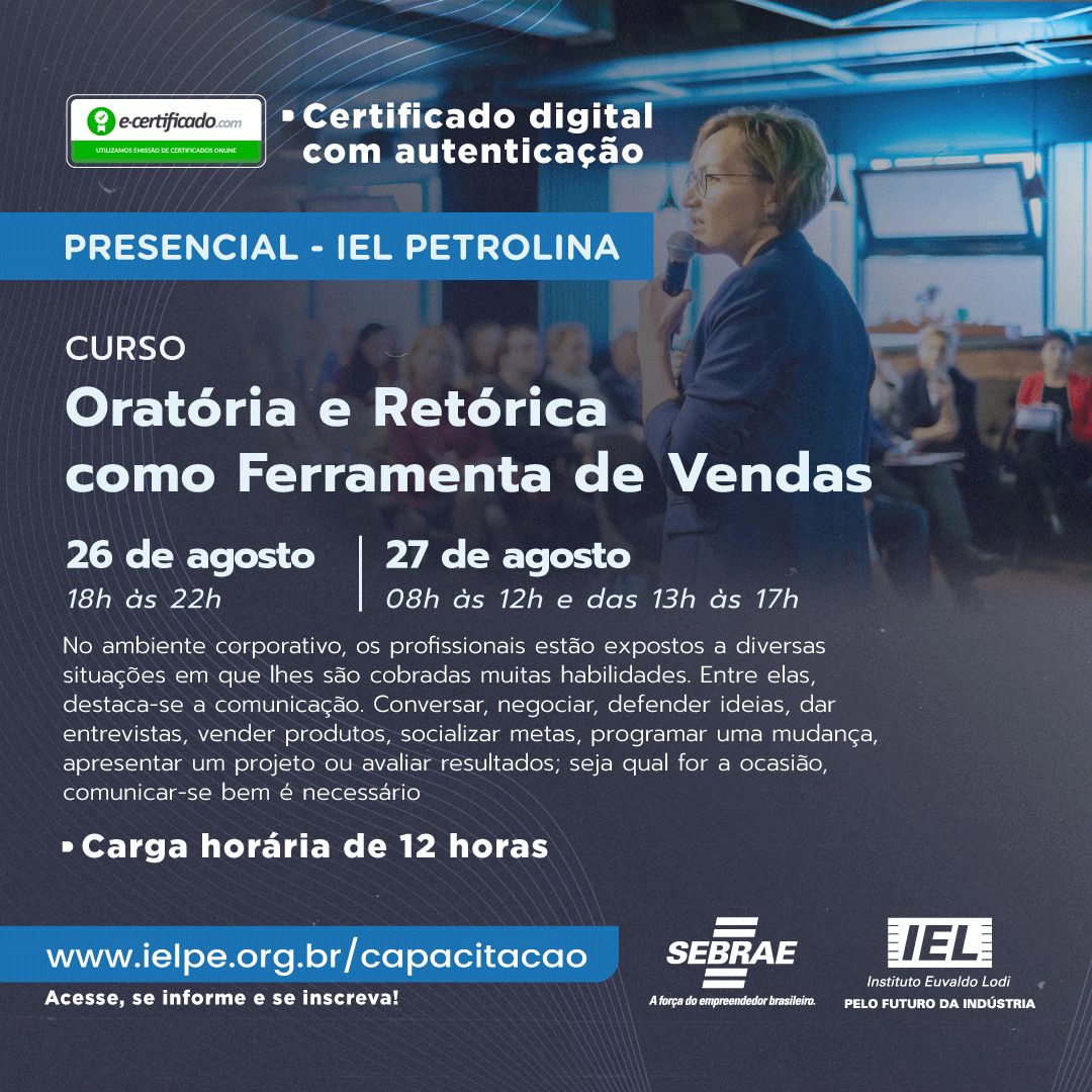 Linguagem Corporal na Venda: Sinais que Você Precisa Dominar