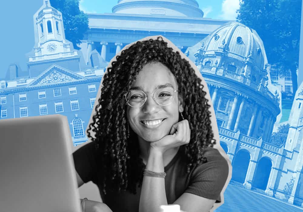 melhores cursos gratuitos harvard para iniciantes