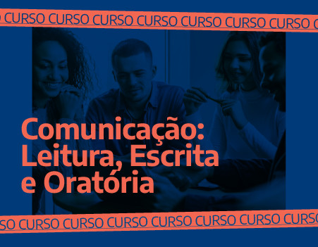 Oratória para Empreendedores: Dicas e Cursos para Vender Mais