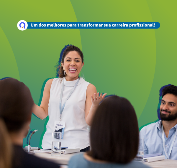 Superando o Medo de Falar em Público: Técnicas e Cursos Recomendados