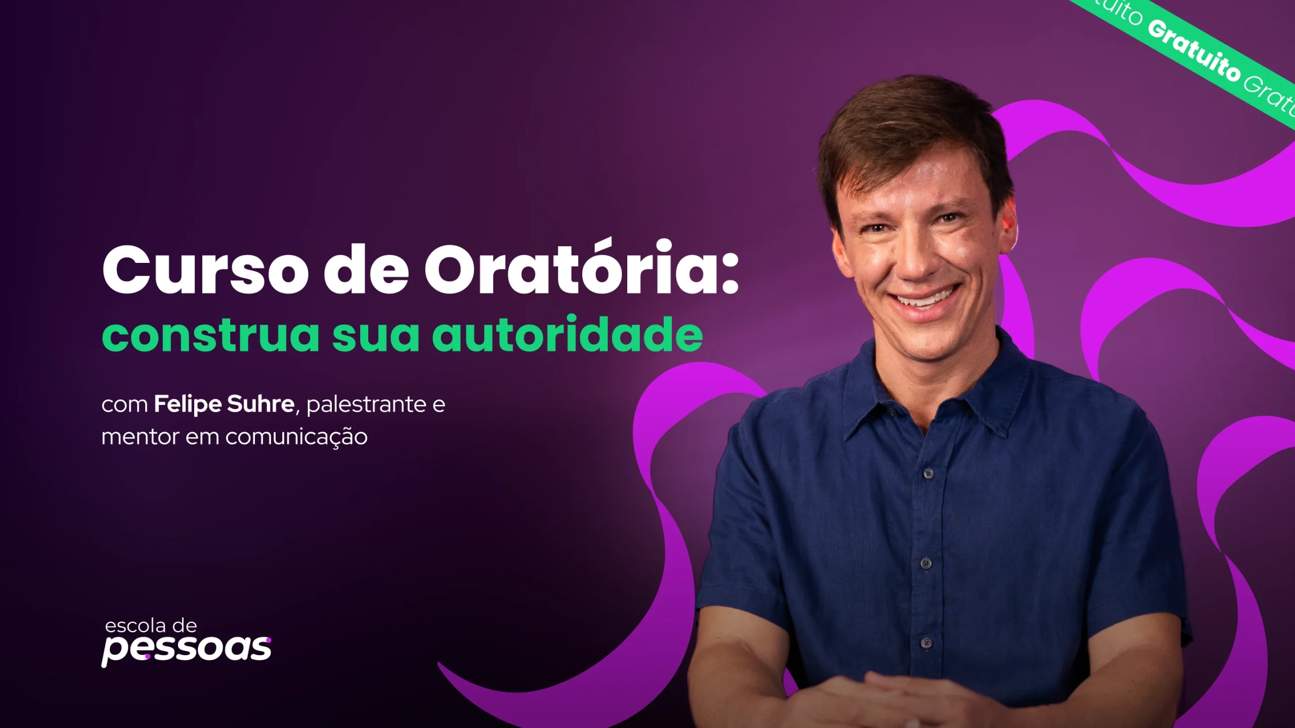 Os 5 Pilares Essenciais da Oratória para o Sucesso