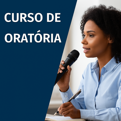 Guia Completo: Cursos Gratuitos de Oratória para Iniciantes