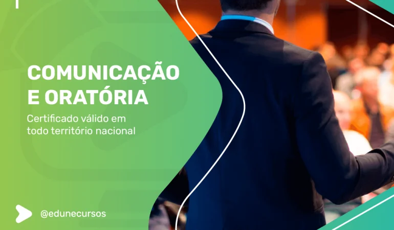 Oratória para Empreendedores: Dicas e Cursos para Vender Mais