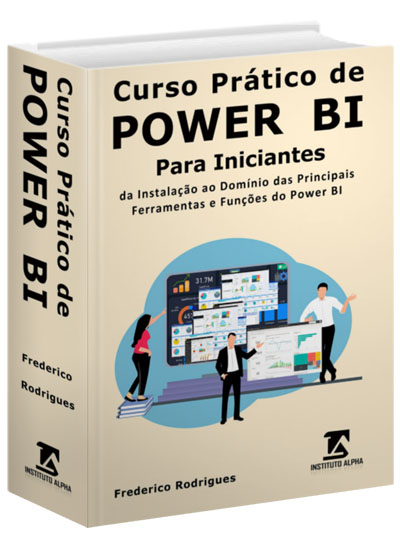 Como Baixar e Instalar o Power BI Desktop: Guia Completo