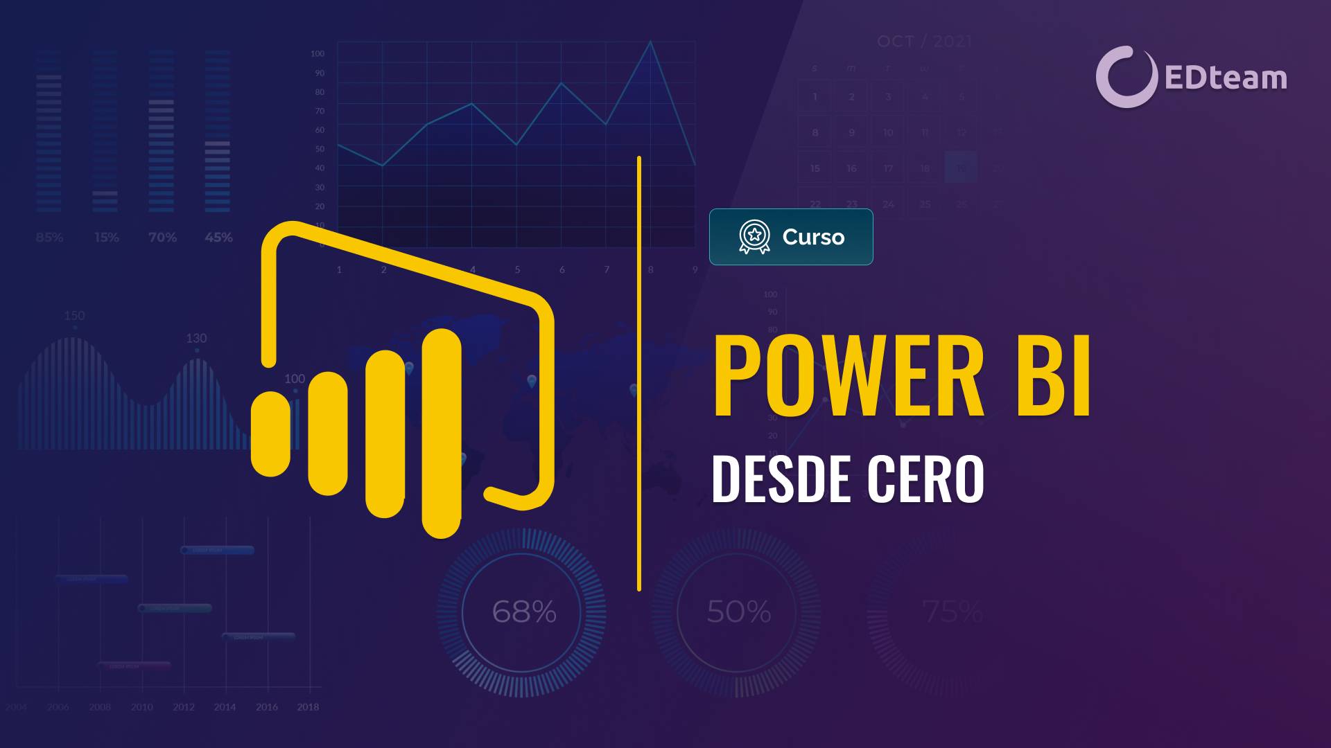 Power BI vs Excel: Qual Ferramenta Escolher para Análise de Dados?