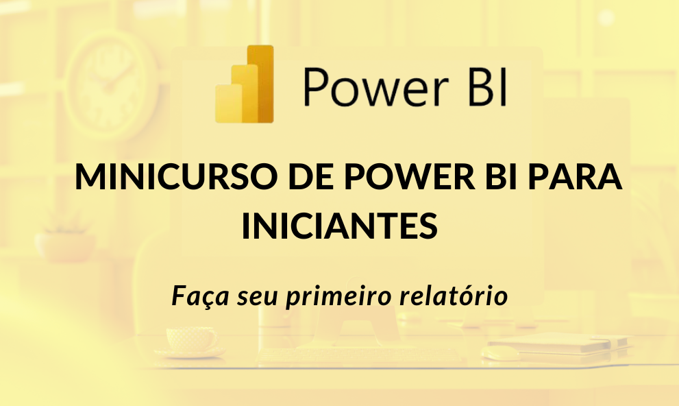 Certificação Power BI: Vale a Pena e Como Conquistar?