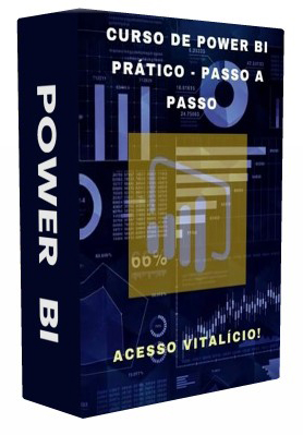 Power BI Gratuito: As Melhores Opções para Começar do Zero