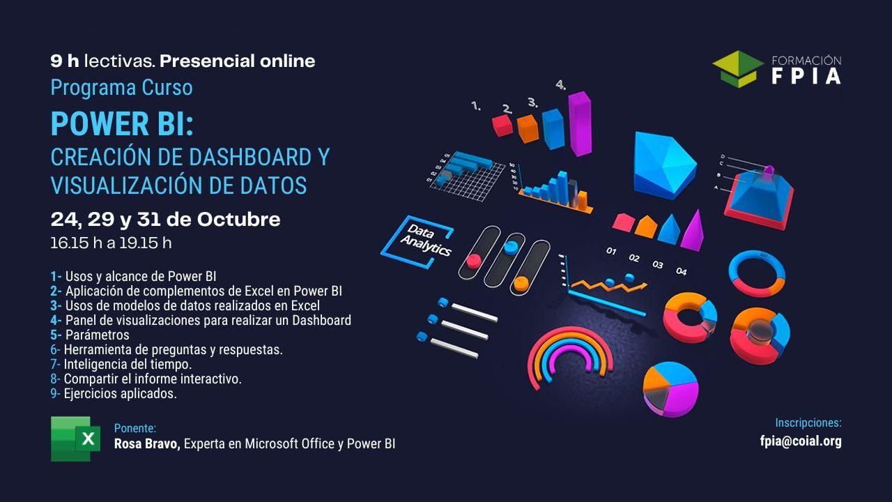 Power BI vs Excel: Qual Ferramenta Escolher para Análise de Dados?