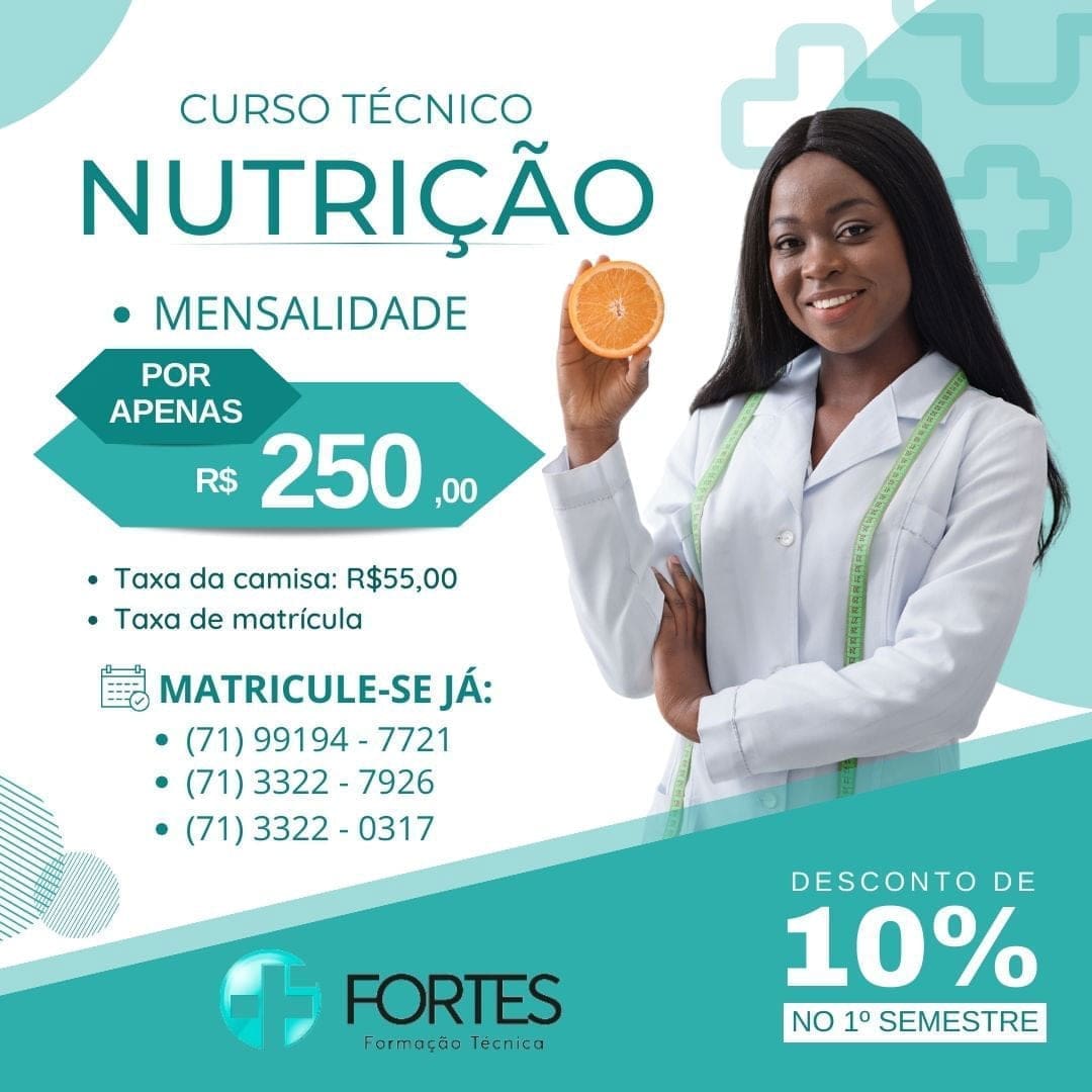 Tecnologia e Logística: O futuro dos cursos técnicos