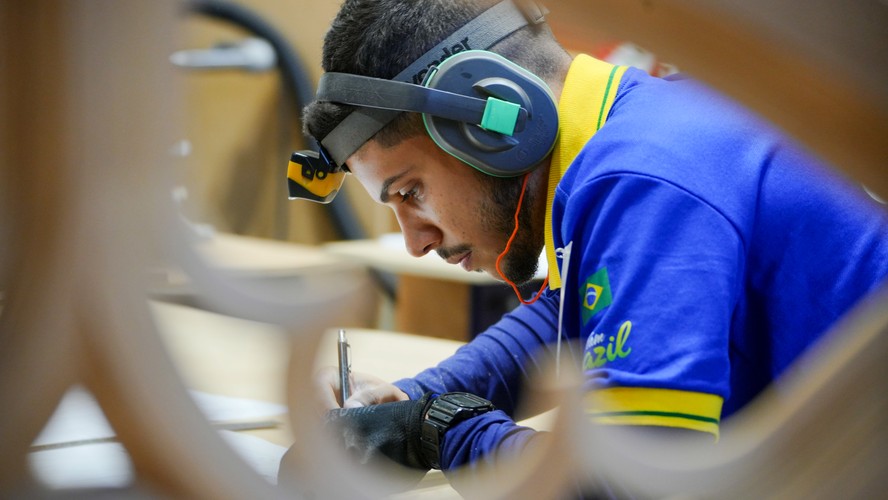 Como escolher o curso técnico ideal para você