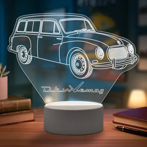 Guia Completo de Iluminação LED para o Interior do Seu Carro