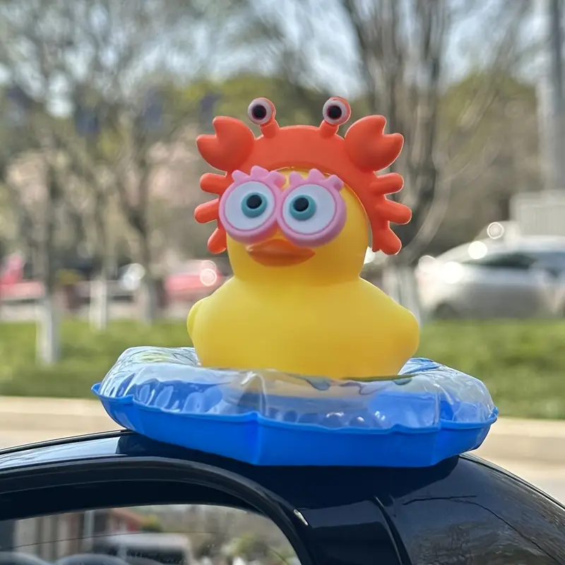 Como Criar uma Garagem Temática de Carros Clássicos