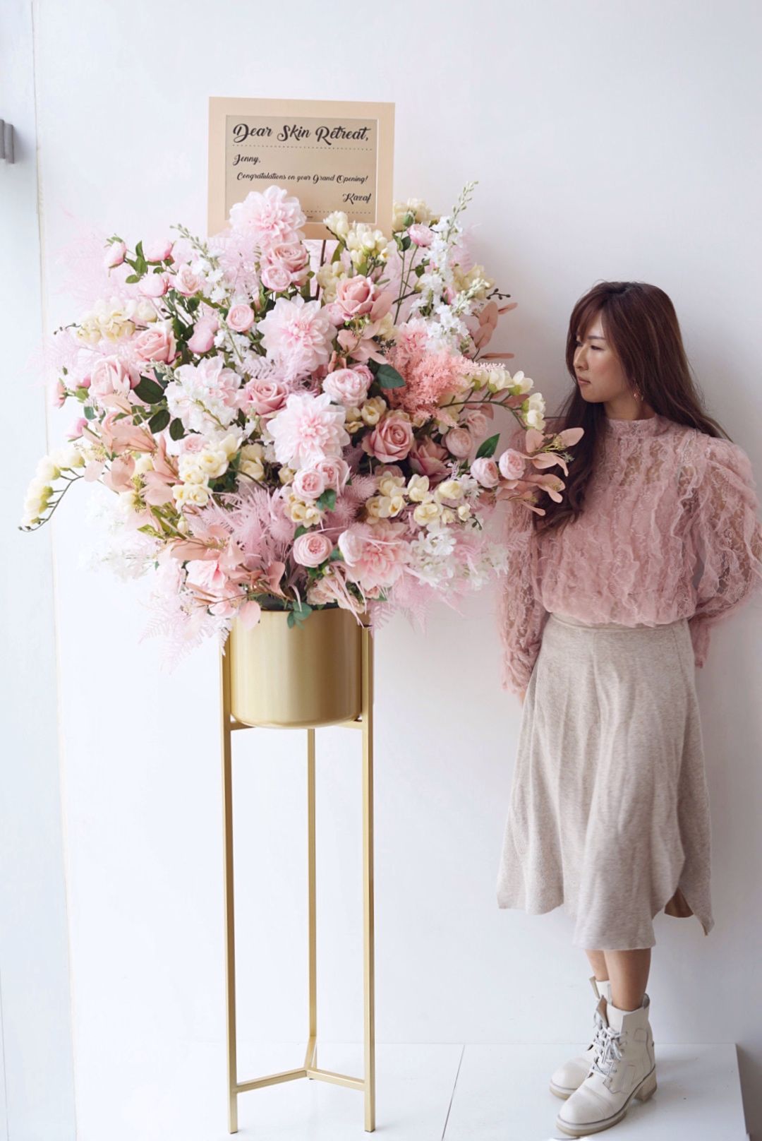 Móveis com Peças de Carro: Ideias Sustentáveis para Decorar Ambientes