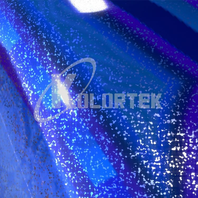 decoração automotiva