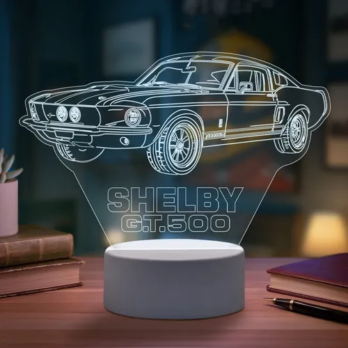 Envelopamento Automotivo: Proteção e Estilo para a Pintura do Seu Veículo