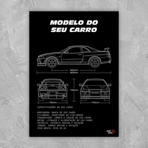 Móveis com Peças de Carro: Ideias Sustentáveis para Decorar Ambientes