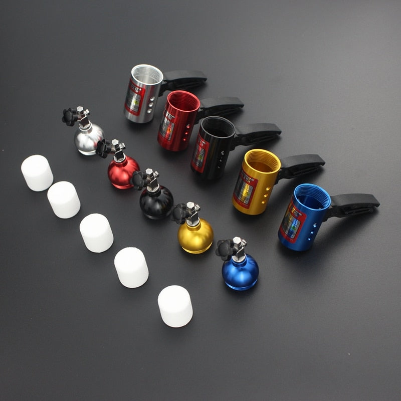 Envelopamento Automotivo: Proteção e Estilo para a Pintura do Seu Veículo