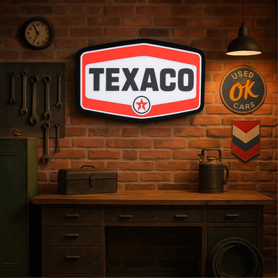 Móveis com Peças de Carro: Ideias Sustentáveis para Decorar Ambientes