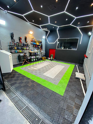 Guia Completo de Iluminação LED para o Interior do Seu Carro