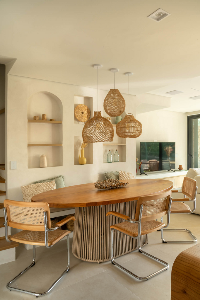 5 ideias de títulos