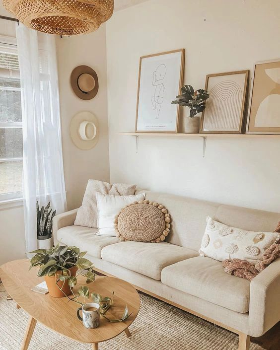 5 ideias de títulos