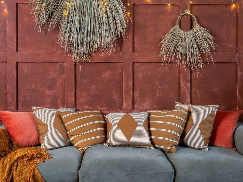 5 ideias de títulos