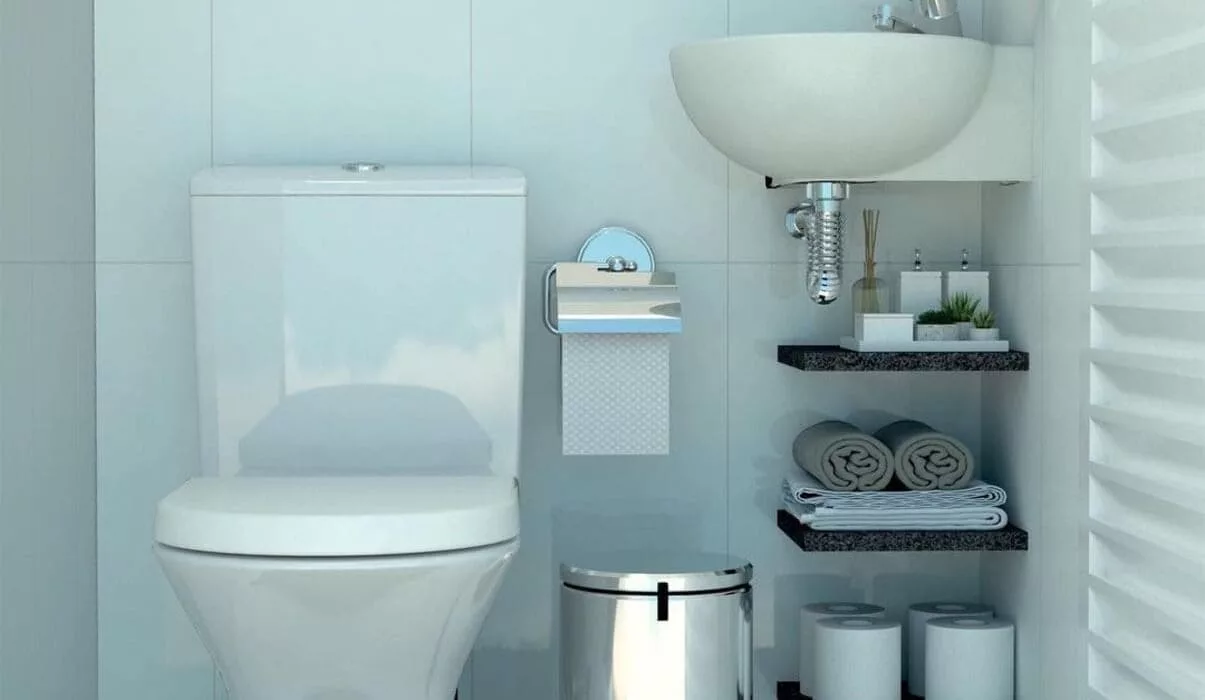 5 ideias de títulos