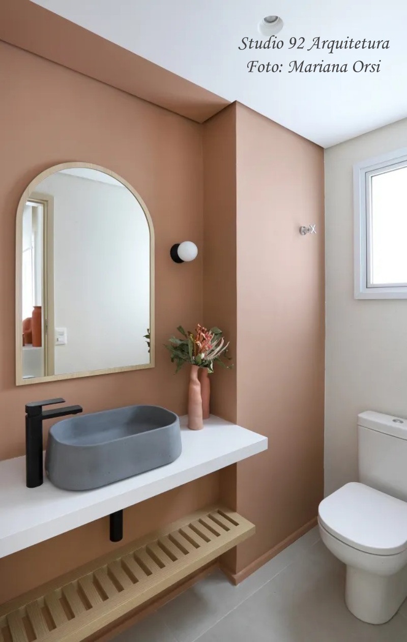 5 ideias de títulos