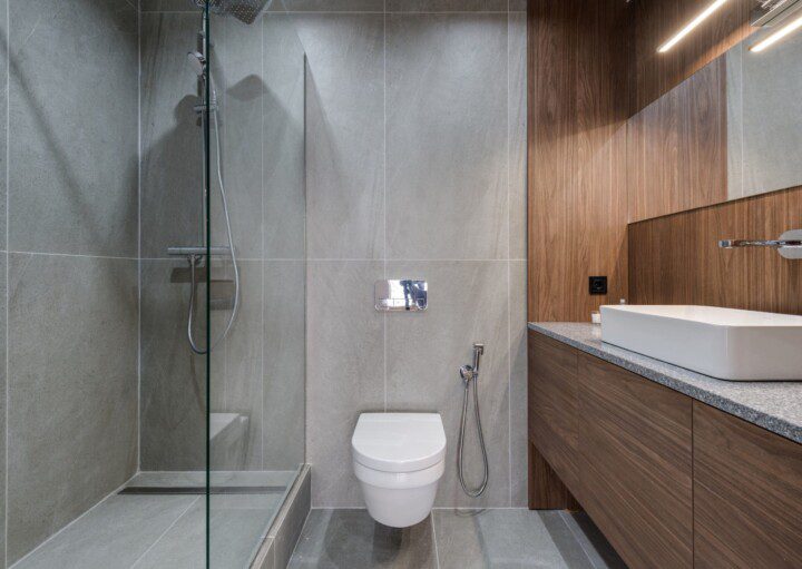 5 ideias de títulos