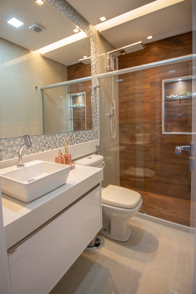 5 ideias de títulos