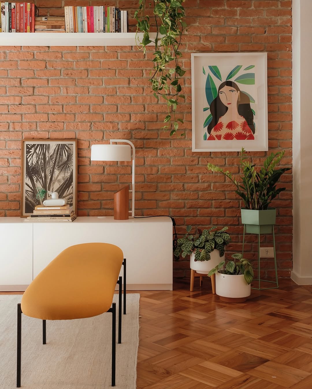 Grandes Ideias: Otimizando Espaços na Fotografia