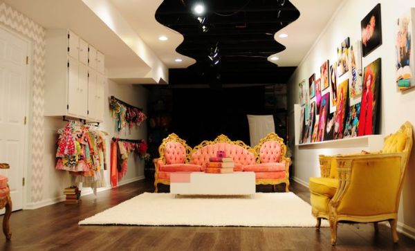 Guia Completo: Como Escolher o Fundo Infinito Ideal para Seu Estúdio