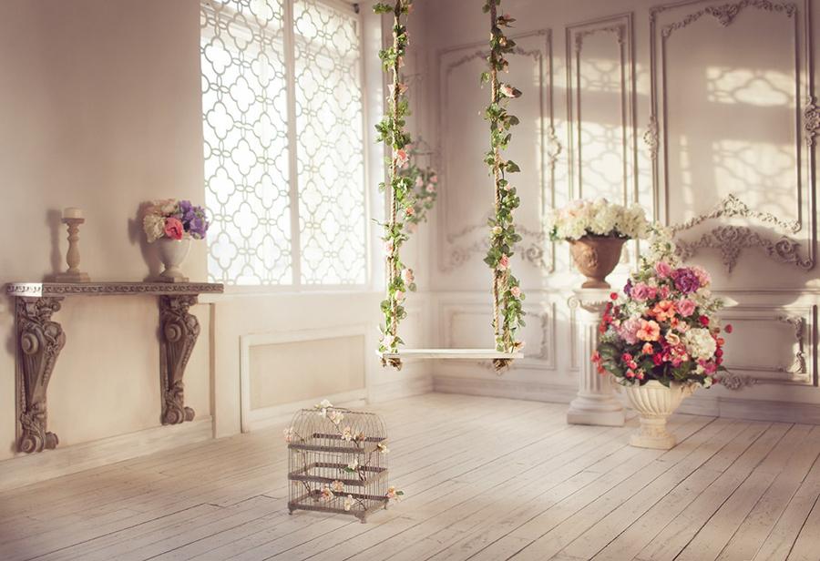 Minimalista ou Industrial: Qual Estilo de Decoração Combina com Seu Estúdio?