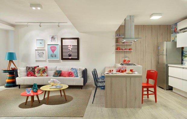 Guia Completo: Como Escolher o Fundo Infinito Ideal para Seu Estúdio