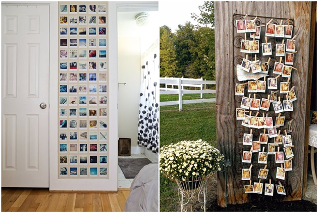 tendências de decoração com fotos 2026